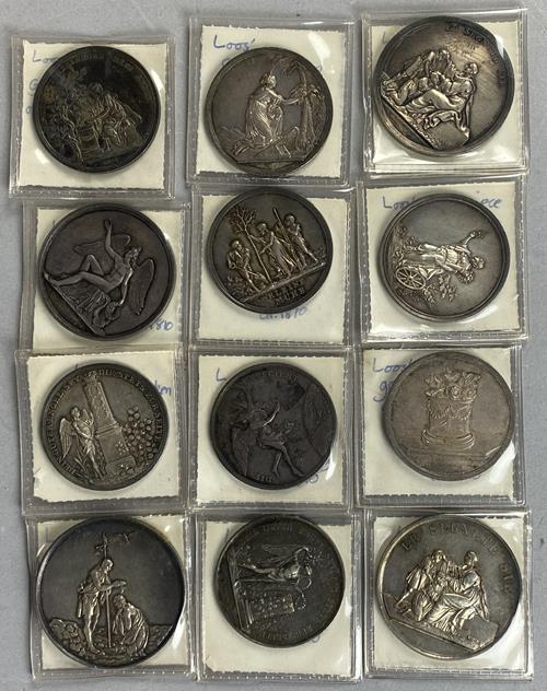 Lot 1035 image