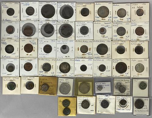Lot 1038 image
