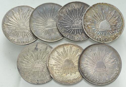Lot 1044 image