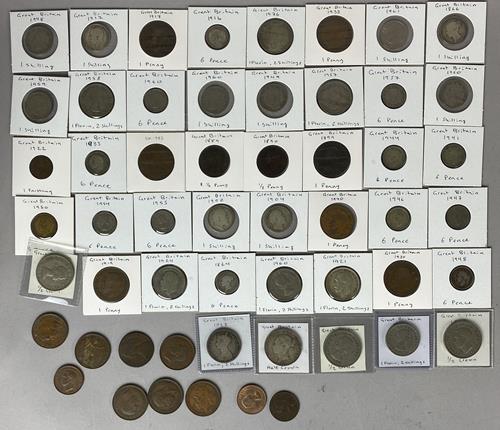 Lot 1064 image