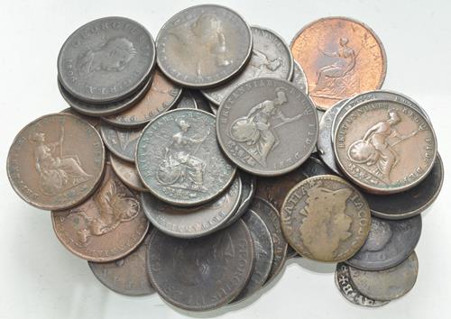 Lot 1065 image