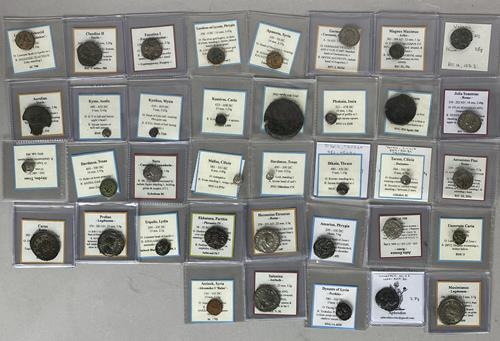 Lot 1080 image