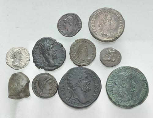 Lot 1081 image