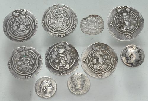 Lot 1082 image