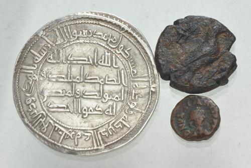 Lot 1083 image