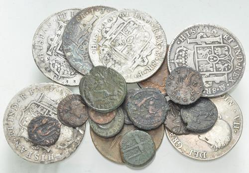 Lot 1084 image
