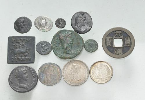 Lot 1085 image