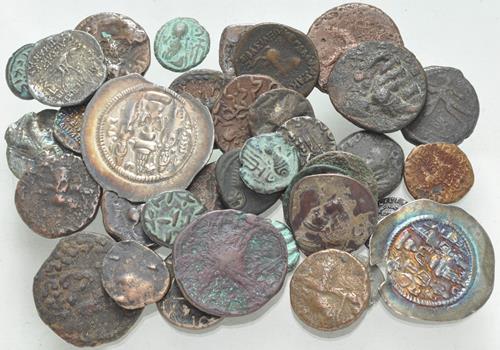 Lot 1086 image