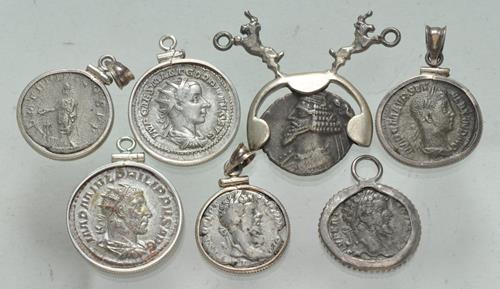 Lot 1087 image