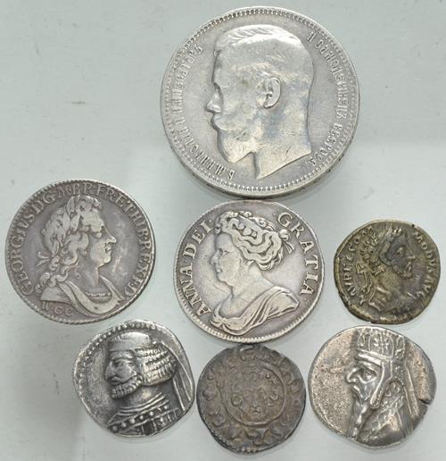 Lot 1088 image