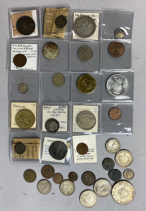 Lot 1089 image