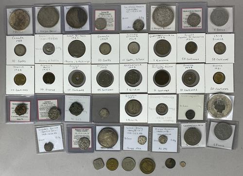 Lot 1090 image