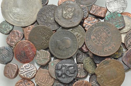 Lot 1092 image