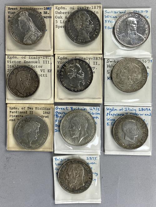 Lot 1094 image