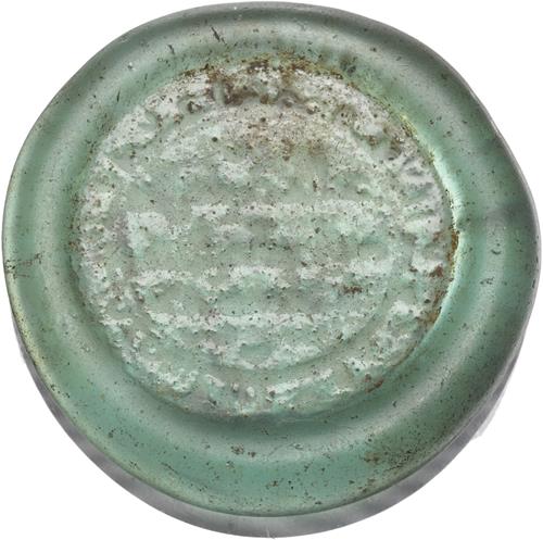Lot 271 image