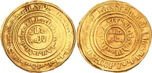 Lot 295 image