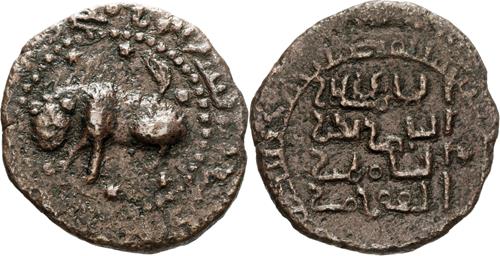 Lot 301 image
