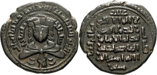 Lot 302 image