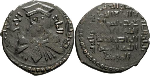 Lot 304 image