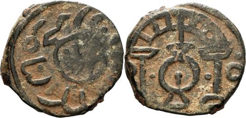 Lot 308 image