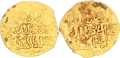 Lot 314 image