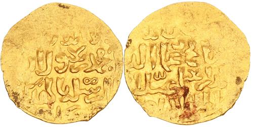 Lot 316 image