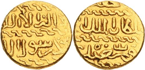 Lot 317 image