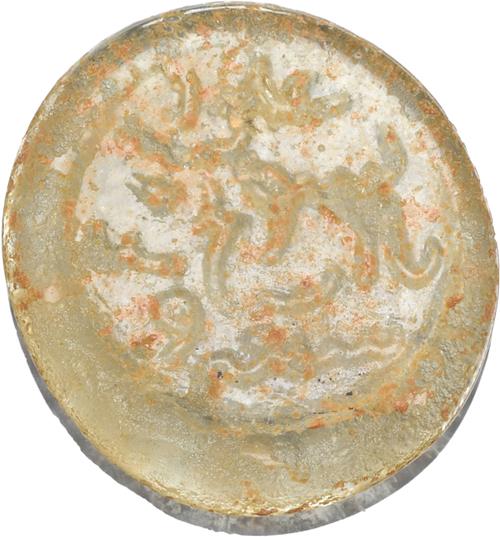 Lot 319 image
