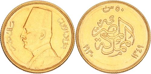 Lot 329 image
