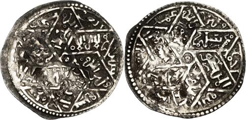 Lot 334 image