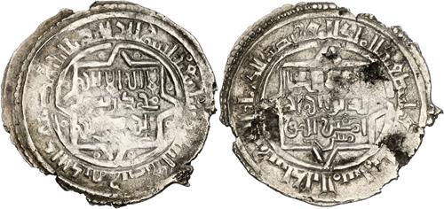 Lot 341 image