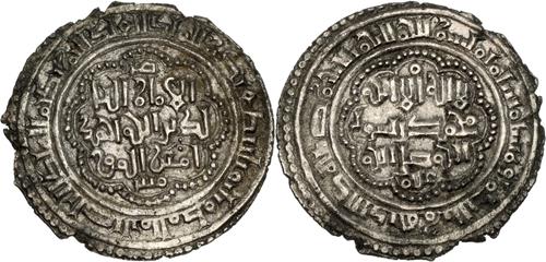 Lot 346 image