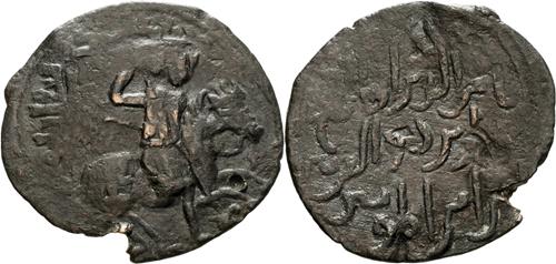 Lot 360 image
