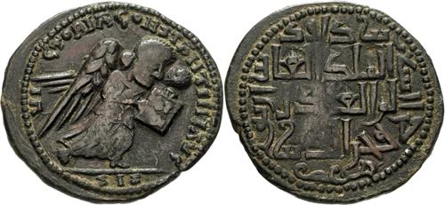 Lot 366 image