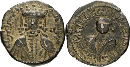Lot 369 image