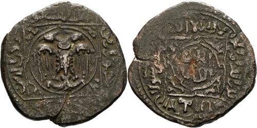 Lot 383 image