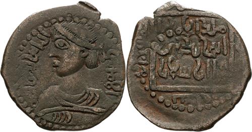 Lot 386 image
