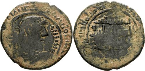 Lot 387 image