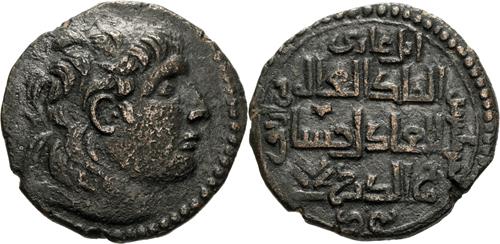 Lot 388 image