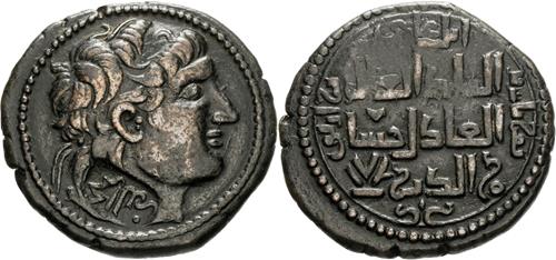 Lot 389 image