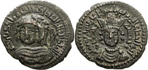 Lot 394 image