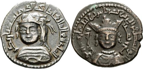 Lot 395 image