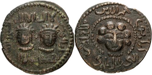 Lot 397 image