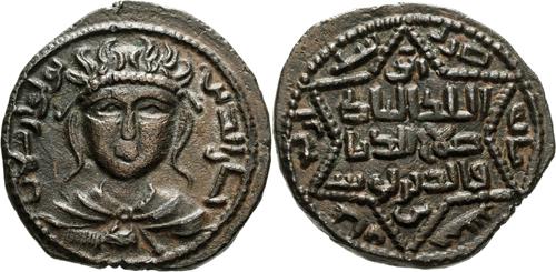 Lot 402 image