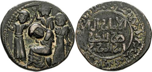 Lot 404 image