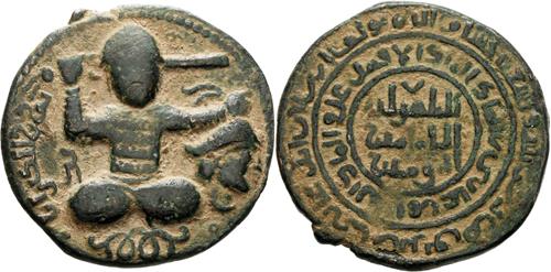 Lot 405 image