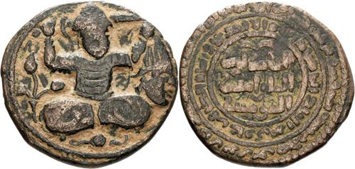 Lot 406 image