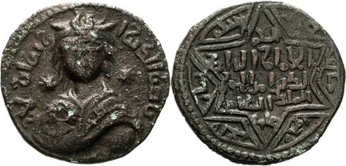 Lot 407 image