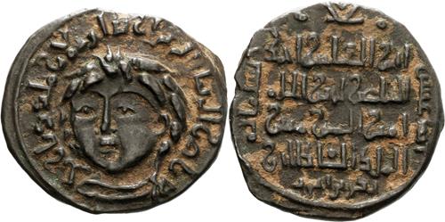 Lot 411 image