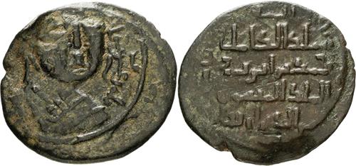 Lot 412 image